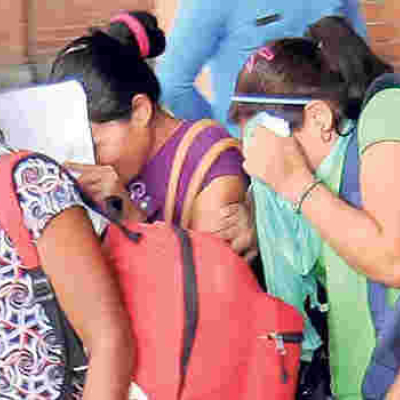 Gov’t Sued over Nepalese, Indian Women Trafficked into Kenya for Sex