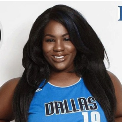 US-Based, Kenyan-Born DJ Ivy Awino Named in Forbes 30 Under 30 List