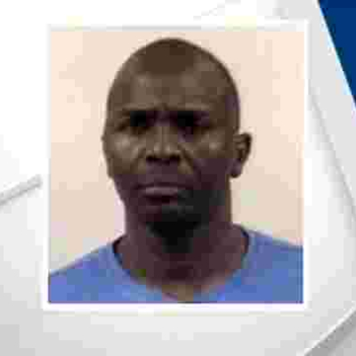 Kenyan Man Charged with the Rape of a 79-Year-Old Woman in Kansas 