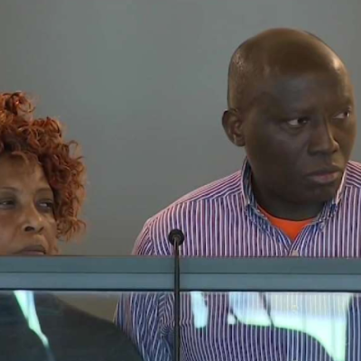 US-Based Kenyan Couple Arrested for Exploiting Homeless People in Medicaid Fraud Scheme