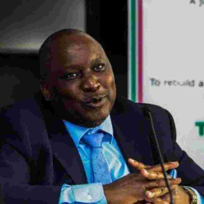 Kenyans Abroad Convene in Nairobi for Diaspora Summit