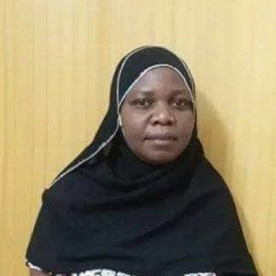 Neglected Kenyan Domestic Worker Dies in Iraq 