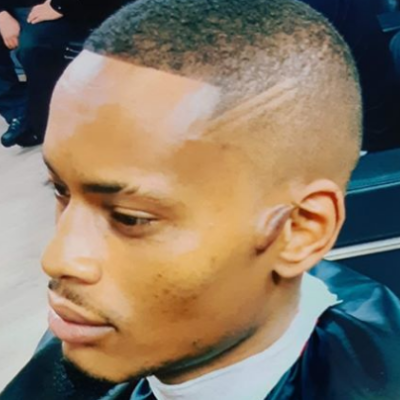 Kenyan Man, Sammy Muraya, Goes Missing in the UK