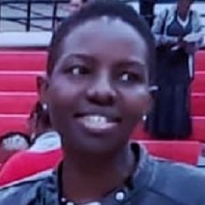 Kenyan Woman in Seattle, Washington Shot Dead by 85-Year-Old Granny She was Hosting in Her House 