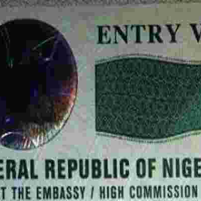 Nigeria to Issue Visa-on-Arrival for All African Travelers 
