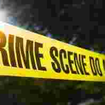 Kenyan Man Killed in a Hit-and-Run Accident in Woodbridge, Virginia 