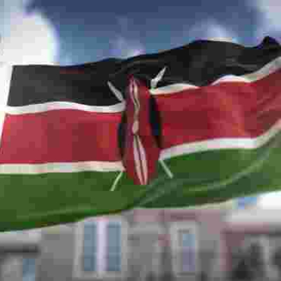 Brampton City in Canada to Honor Kenyans in the Diaspora