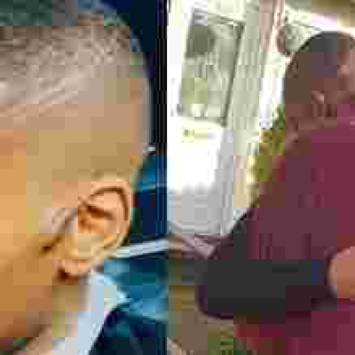 Kenyan Man Reported Missing in the UK Found