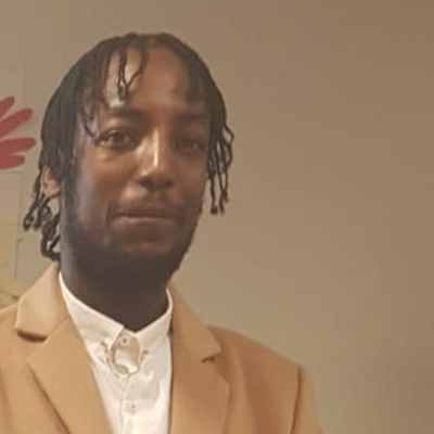 Suspect Charged with Murder of 27-Year-Old Kenyan Man in London