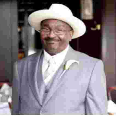 Appeal for Funds Towards Funeral Expenses for the Late Stephen Munyiri of Baltimore, Maryland