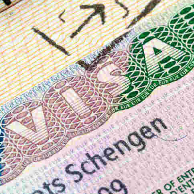 Kenyans to Pay Increased Application Fees for Schengen Visa