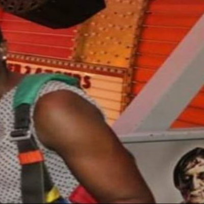 Family of Kenyan Woman Shot Dead in the US Speaks Out