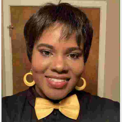 Death Announcement for Barbara Machira aka "Princess Shiro Barbz", a Kenyan Pastor in Birmingham, Alabama