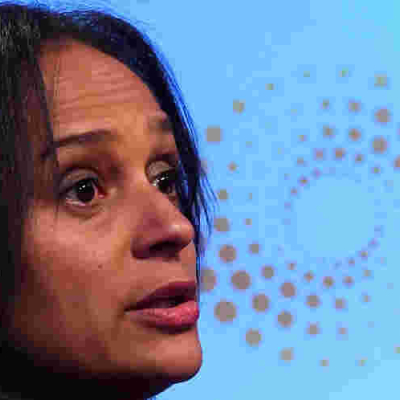 Court Freezes Bank Accounts of Isabel dos Santos, Africa’s Richest Woman