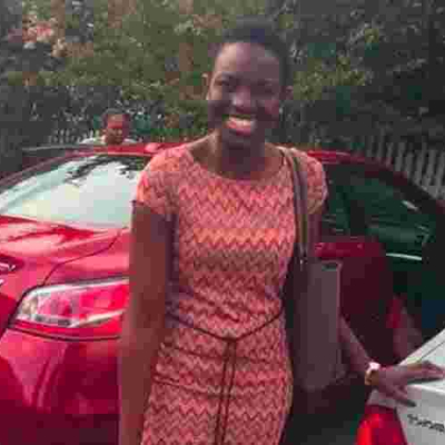 Family Forced to Postpone Burial of Kenyan Woman Shot Dead in the US 