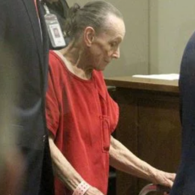 85-Year-Old Granny Who Shot Two Kenyan Sisters in Seattle, Washington Denies Murder, Assault Charges