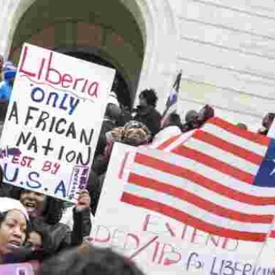 US Granting Green Cards to Liberian Nationals Who Have Been Living in the Country Since 2014