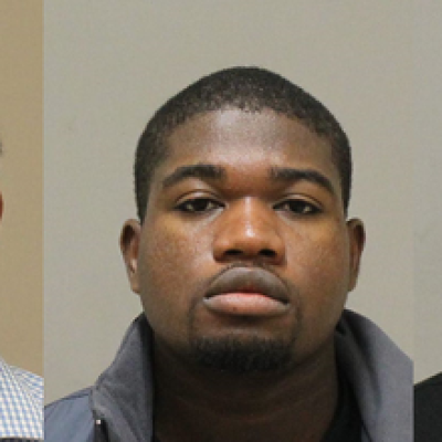 Kenyan-Born Man in Michigan Pleads Guilty to Supporting Terrorist Group ISIS, Faces Up to 20 Years in Prison