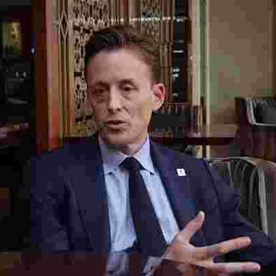 Kenya Risks Losing KSh3 Billion US Funding over Graft