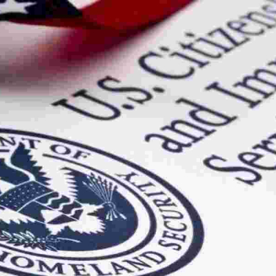 Federal Court Upholds Ruling Blocking 'Public Charge' Rule that Would Deny Green Cards to Poor Immigrants