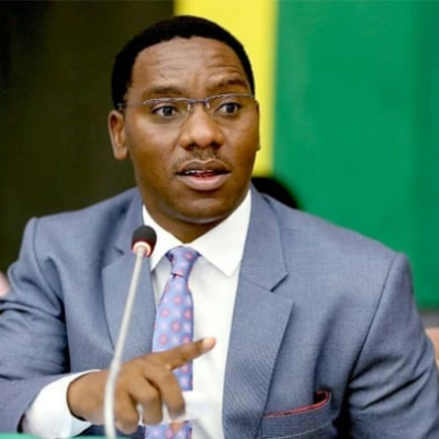 Paul Makonda, Top Tanzanian Official Behind Anti-Gay Crackdown, Banned from Visiting the US