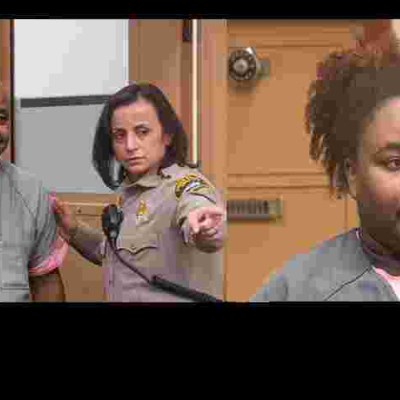 Kenyan Owners of a Group Home in Puyallup, Washington Charged with Criminal Mistreatment after Client's Death