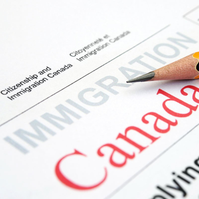 Canada Welcomed 341,000 New Immigrants in 2019, Expected to Set Higher Target for 2020