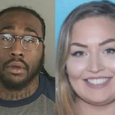 Couple Sentenced in the Murder of a Kenyan-Born Man in Eugene, Oregon