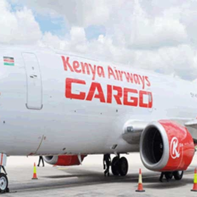 Kenya Signs New Air Transport Agreement with the US