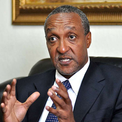 Coronavirus: Gov’t Rules Out Repatriation of Kenyans in Wuhan, China