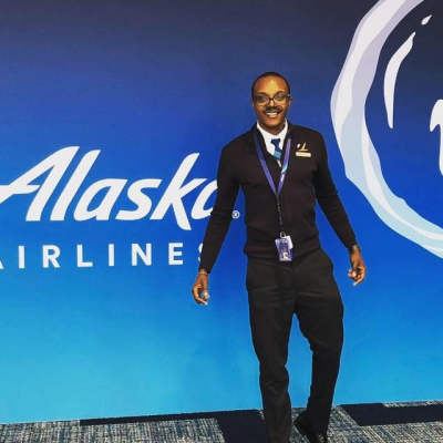 Kenyan Man, Paul Lukas, Dies Under Mysterious Circumstances in Seattle, Washington