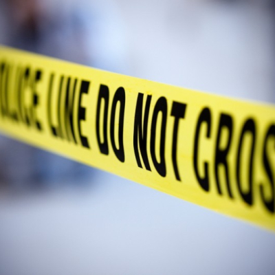 Two Kenyans Found Dead in India Identified 