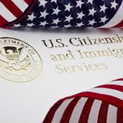 USCIS Issues Policy Update on Eligibility for Citizenship for Green Card Holders Who Take Long Trips Overseas