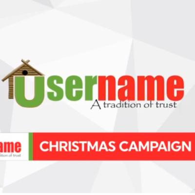 Diaspora Clients Win Big during Username Investments Christmas Campaign Draw