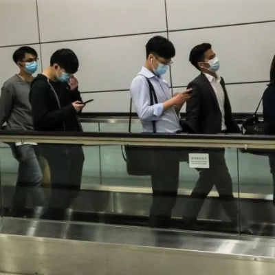 Please Rescue Us, Kenyans Stuck in Wuhan City Ask Government 