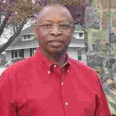 Renowned Scientist Dr. George Njoroge Returns from the US to Start Sh20 Billion Project in Kenya