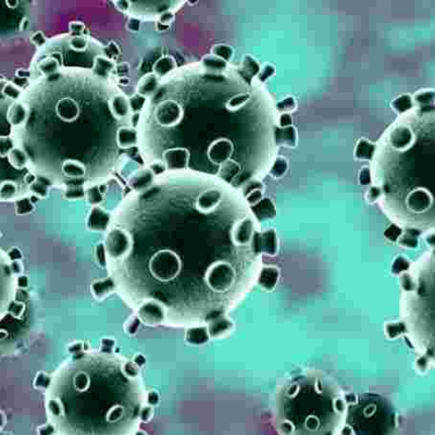 Italy Overtakes China in Number of Coronavirus Deaths