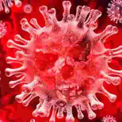 7 African Countries with Zero Covid-19 Cases