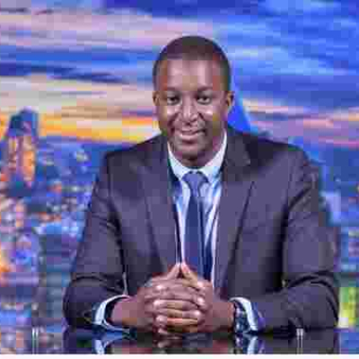 30-Year-Old Zimbabwe Media Personality Zororo Makamba Succumbs to Coronavirus