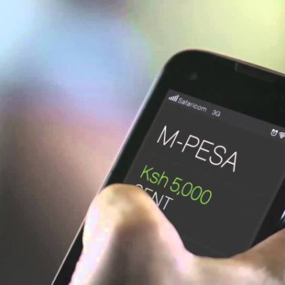 Covid-19: Safaricom Waives M-Pesa Transaction Fees for Amounts Below Sh1,000