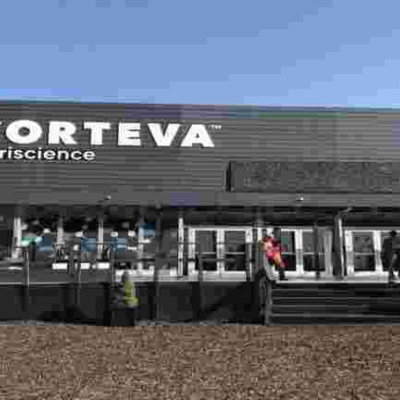 US Company Exits Kenya, Moves to Zambia 5 Months After Opening Nairobi Shop