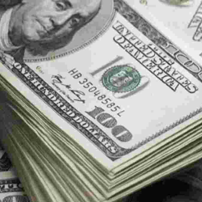 42 Kenyans Are Worth over $30 Million, Says Report