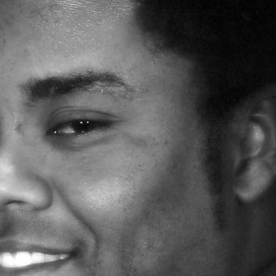 Family of Kenyan-Born Man Who Hanged Himself in Police Cell Dallas/Fort Worth International Airport Sues