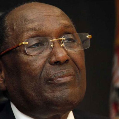 Kenyan Tycoon Chris Kirubi to Buy Sh2.7 Billion Worth of Shares in Centum