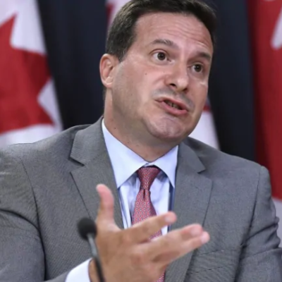 Canada Announces Plan to Welcome One Million Immigrants in Three Years