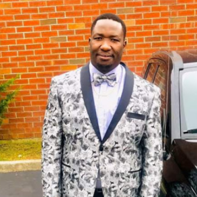 Kenyan Family in Agony as 35-Year-Old Son Dies of Covid-19 in the US