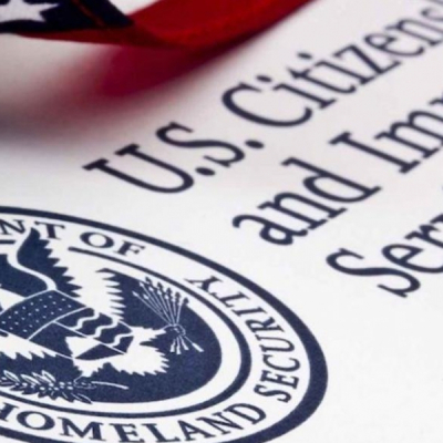 US Citizenship and Immigration Services Temporarily Closes Nairobi Office to the Public