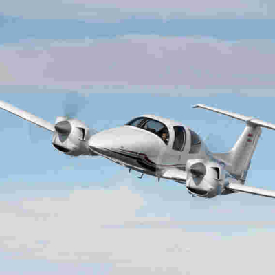 Two Kenyan Covid-19 Patients to be Deported from South Sudan