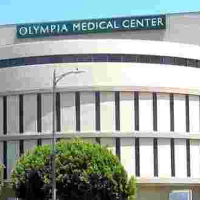 Kenyan Diplomat Ruth Anyango Dies in the US 