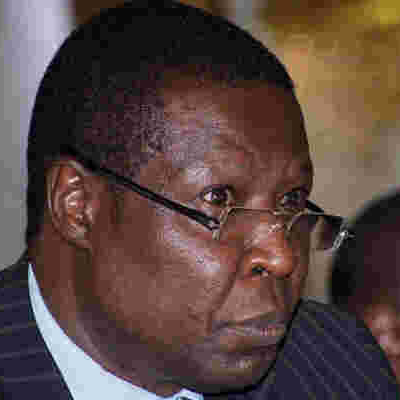 Kenya’s Immigration Orders Foreigners to Renew Expired Permits Online